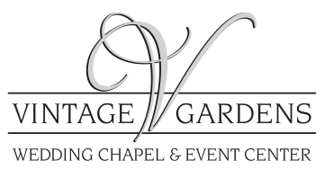 Vintage Gardens Wedding Chapel and Event Center