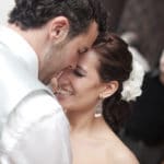 The Most Popular Wedding First Dance Songs